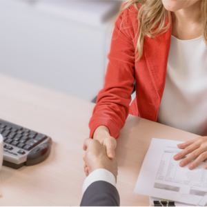 EFFAS Certified Investment Manager (ECIM)® Entitlement Fee - Ordinary NMS