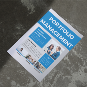 EFFAS Certified Portfolio Manager (ECPM)® Entitlement Fee - Ordinary NMS